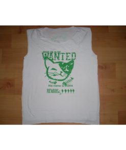 in áo thể thao 6 dscn3390 6449 572x429