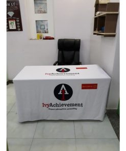 img15508214948061551149889902 2665 486x648