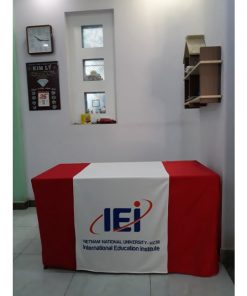 img15512376626851551240659769 2047 486x648