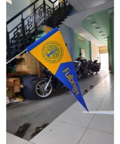 in cờ vải đại hội thể thao 4 in cờ vải chất lượng cao