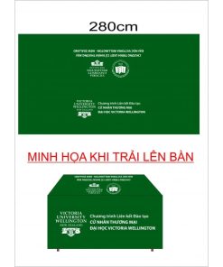 khan ban 282019 5558 469