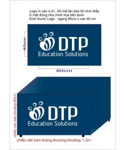 khan ban dtp 5330 458