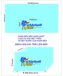 khan ban vibe 4845 513