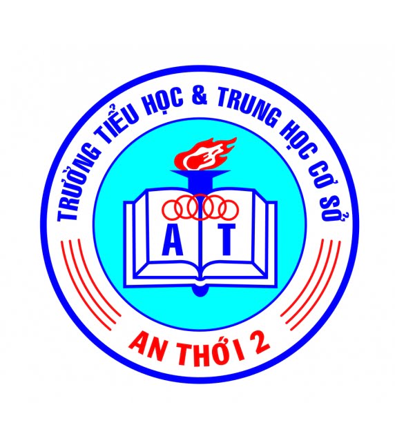 in logo trên vải 1 In logo trên vải