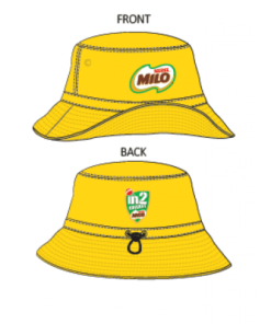 in trên mũ , nón ( may sẵn) 9 milo1 2676 479