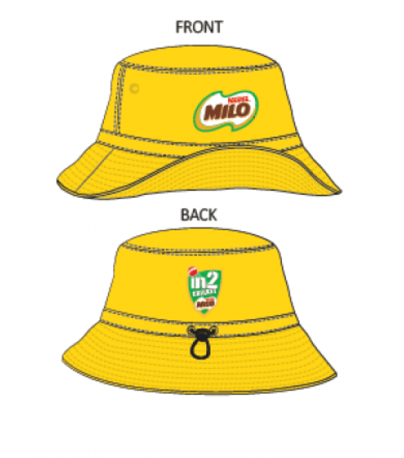 in trên mũ , nón ( may sẵn) 5 milo1 2676 479