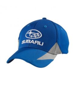 In Nón Xuất Khẩu