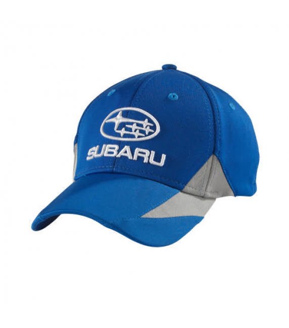 in nón xuất khẩu 1 In Nón Xuất Khẩu