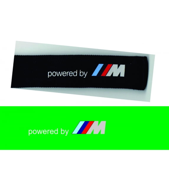 dây đeo vinh danh 3 powered by