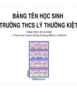 thcs ly thuong kiet 5449 572x542