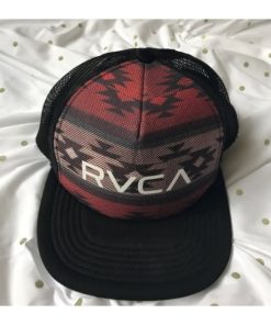 tribal cap idea 1 2339 572x572 1