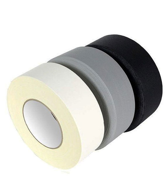 vật tư keo 2 mặt 1 vật tư vải keo dùng trong in ấn