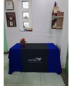 in khăn trải bàn 13 z2130292682286382845178e49db968199eb9d9db2cf55 1639 486x648