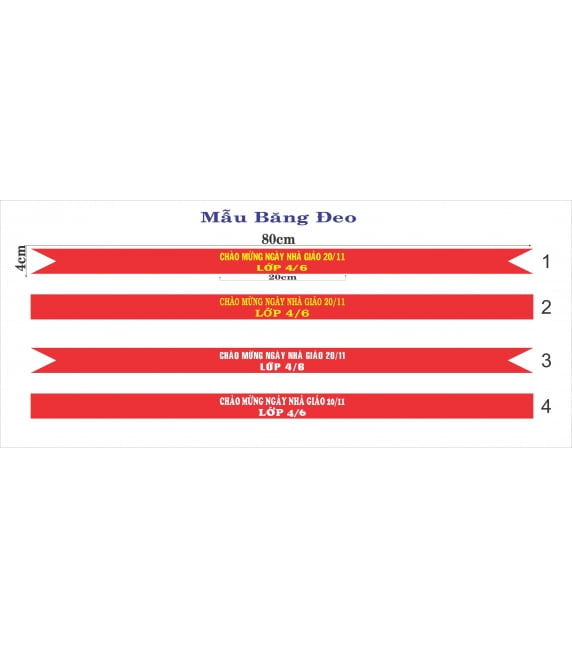 băng đeo hoa hậu 3 z2168216167114311270f819072c35a5b09628744e4551