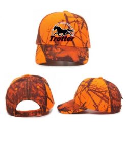 IN TRÊN MŨ , NÓN ( MAY SẴN)