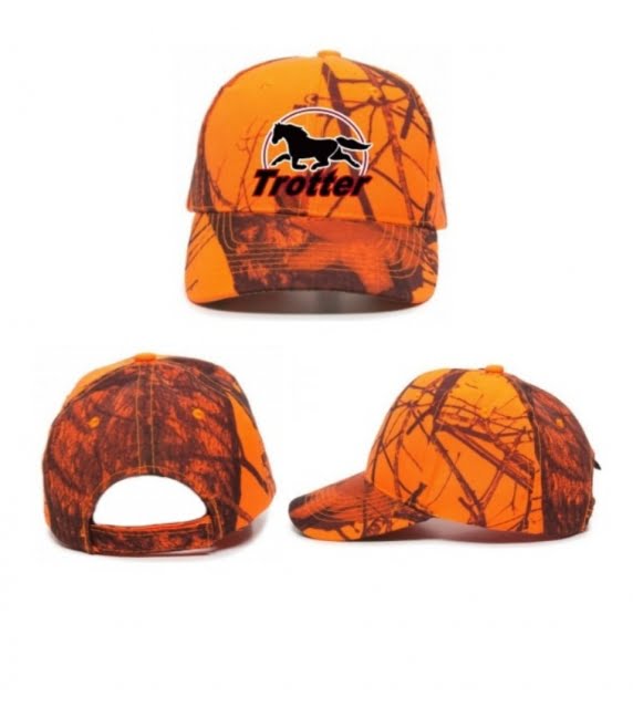 in trên mũ , nón ( may sẵn) 1 IN TRÊN MŨ , NÓN ( MAY SẴN)