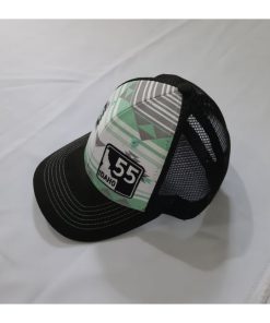 nón hawks 7 z21756203371292880d83ea3f118b9d2d7d3f3329a9e16 9574 572x572