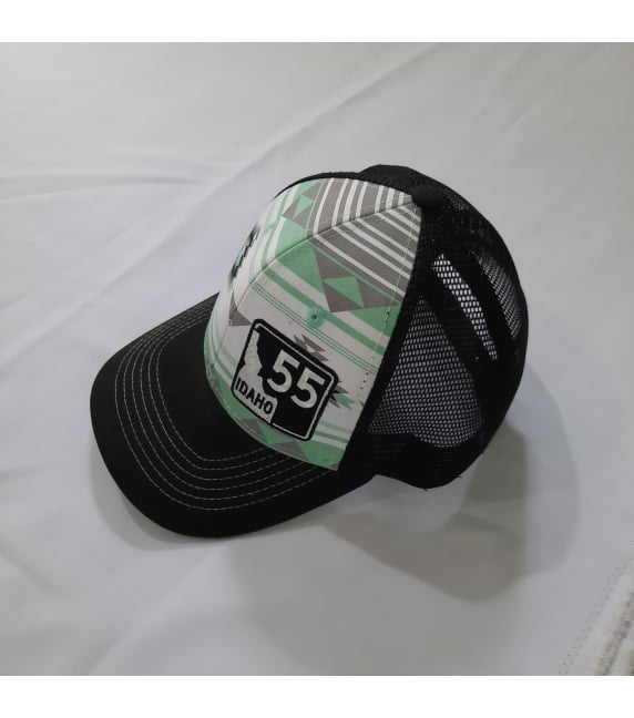 nón hawks 3 z21756203371292880d83ea3f118b9d2d7d3f3329a9e16