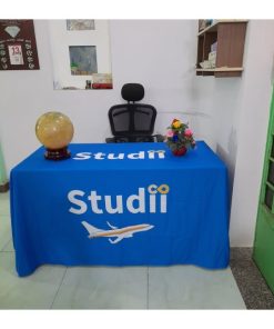 in khăn trải bàn theo yêu cầu 9 z217691891850630c0206b30525c30e796d34cd5e94578 247 572x572