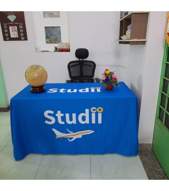 in khăn trải bàn theo yêu cầu 4 z217691891850630c0206b30525c30e796d34cd5e94578