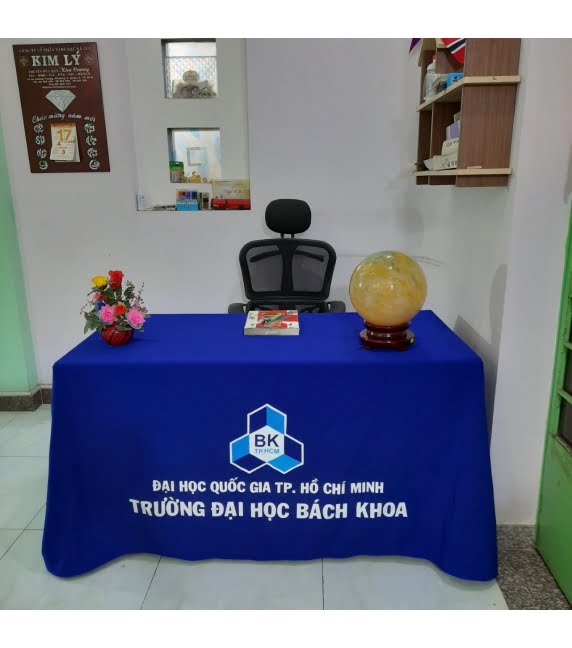 in khăn trải bàn theo yêu cầu 5 z21803519207577f0578e7ba9478e84e70986cc8cf9d2e