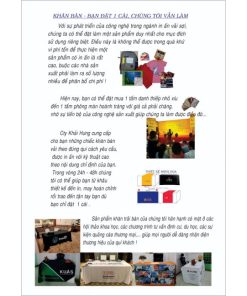 in khăn trải bàn theo thiết kế của khách hàng 7 z2196881834809a1bb036e1ef7dd7d01876d49ad5cca5d 8675 447 1