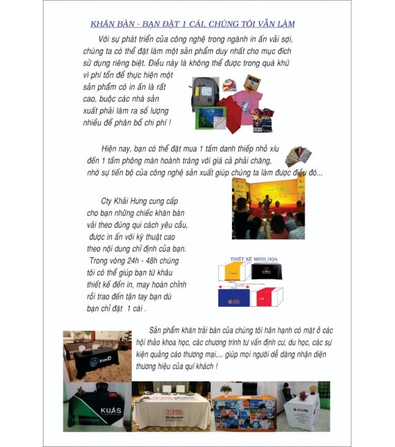 in khăn trải bàn theo thiết kế của khách hàng 2 z2196881834809a1bb036e1ef7dd7d01876d49ad5cca5d 8675 447 1