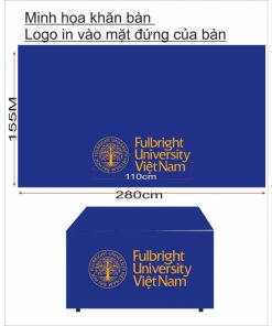 in khăn trải bàn theo yêu cầu 8 z29363491213927916995aedbc12c2cdcc7595a3439068 2008 524