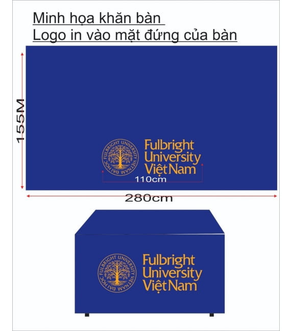 in khăn trải bàn theo yêu cầu 3 z29363491213927916995aedbc12c2cdcc7595a3439068 2008 524