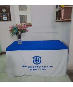 in khăn trải bàn theo yêu cầu 7 z298660313602857fa9b9d30a3571a0fde896ae9edc5da 7230 572x572 1