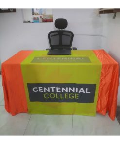 z37065228055157466bf76115b5d704e8b581c0fe6d623 1333 572x572