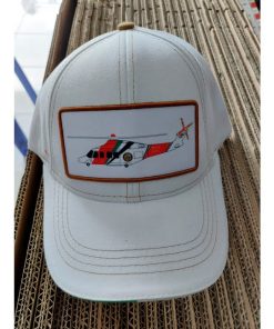 in trên mũ , nón ( may sẵn) 8 z380815870465594be9e0285749df938beeb70c419bc7d 4532 486x648