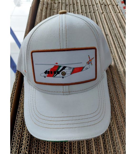 in trên mũ , nón ( may sẵn) 4 z380815870465594be9e0285749df938beeb70c419bc7d