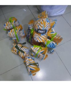 in trên mũ , nón ( may sẵn) 7 z38140571394596f7171dcb4a23e88ca845119cc5c9e9c 6947 572x572