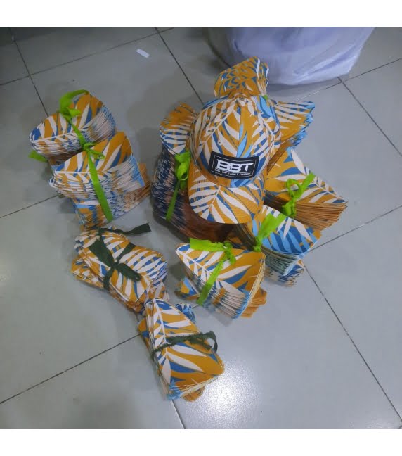 in trên mũ , nón ( may sẵn) 3 z38140571394596f7171dcb4a23e88ca845119cc5c9e9c