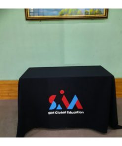 z3828454391031a8046439a4a704dee59772cf5a14ac6e 1433 572x572