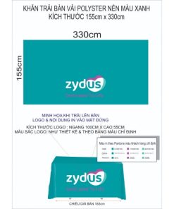 z3846201341244145eca89efa092f02a527af1d13d124d 1012 467