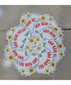 z4417035110854e788f2be055bf36d2dcf66e89cef0393 4900 572x572 1