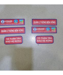 z4417388101352a5b9a43a39cb1fce940452dbac68ca19 4894 572x572