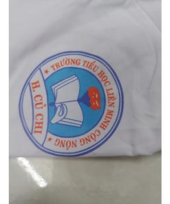 z4451197416775ced47c51eb6e9959150e378119d4e190 657 486x648