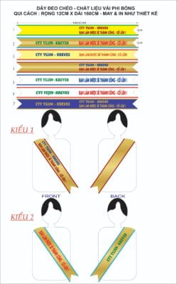 z4209402800169 b48f387df59d5b4bb0da8a872e0895b6