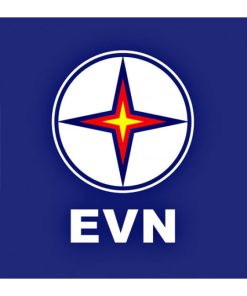 Công Ty Điện Lực