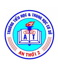 In logo trên vải