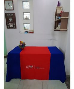 IN KHĂN TRẢI BÀN MẪU 1