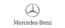mercedes benz 1