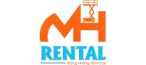 rental 1