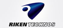 rikentechnos 1