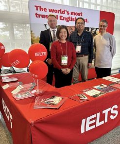 z4944588198236 cebba184baa70adf02fae6eef58c42db